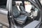 2026 Toyota Tundra i-FORCE MAX Platinum Hybrid
