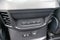 2026 Toyota Tundra i-FORCE MAX Platinum Hybrid