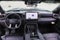 2026 Toyota Tundra i-FORCE MAX Platinum Hybrid