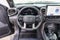 2026 Toyota Tundra i-FORCE MAX Platinum Hybrid
