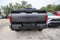 2026 Toyota Tundra i-FORCE MAX Platinum Hybrid