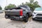 2026 Toyota Tundra i-FORCE MAX Platinum Hybrid