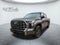 2026 Toyota Tundra i-FORCE MAX Platinum Hybrid
