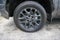 2026 Toyota Tundra i-FORCE MAX Platinum Hybrid