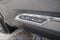 2026 Toyota Tundra i-FORCE MAX Platinum Hybrid