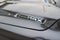 2026 Toyota Tundra i-FORCE MAX Platinum Hybrid