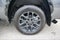 2026 Toyota Tundra i-FORCE MAX Platinum Hybrid