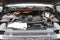 2026 Toyota Tundra i-FORCE MAX Platinum Hybrid