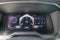 2026 Toyota Tundra i-FORCE MAX Platinum Hybrid