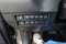 2026 Toyota Tundra i-FORCE MAX Platinum Hybrid