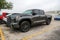 2026 Toyota Tundra i-FORCE MAX Platinum Hybrid