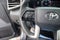 2026 Toyota Tundra i-FORCE MAX Platinum Hybrid