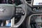 2026 Toyota Tundra i-FORCE MAX Platinum Hybrid