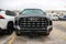 2026 Toyota Tundra i-FORCE MAX Platinum Hybrid