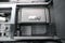 2026 Toyota Tundra i-FORCE MAX Platinum Hybrid