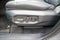 2026 Toyota Tundra i-FORCE MAX Platinum Hybrid