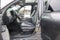 2026 Toyota Tundra i-FORCE MAX Platinum Hybrid