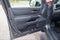 2026 Toyota Tundra i-FORCE MAX Platinum Hybrid