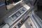 2026 Toyota Tundra i-FORCE MAX Platinum Hybrid