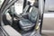 2026 Toyota Tundra i-FORCE MAX Platinum Hybrid