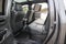 2026 Toyota Tundra i-FORCE MAX Platinum Hybrid