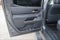 2026 Toyota Tundra i-FORCE MAX Platinum Hybrid