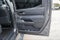 2026 Toyota Tundra i-FORCE MAX Platinum Hybrid