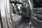 2026 Toyota Tundra i-FORCE MAX Platinum Hybrid