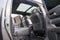 2026 Toyota Tundra i-FORCE MAX Platinum Hybrid
