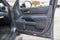 2026 Toyota Tundra i-FORCE MAX Platinum Hybrid
