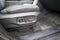 2026 Toyota Tundra i-FORCE MAX Platinum Hybrid