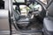 2026 Toyota Tundra i-FORCE MAX Platinum Hybrid