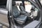 2026 Toyota Tundra i-FORCE MAX Platinum Hybrid