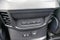 2026 Toyota Tundra i-FORCE MAX Platinum Hybrid