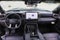 2026 Toyota Tundra i-FORCE MAX Platinum Hybrid