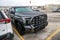 2026 Toyota Tundra i-FORCE MAX Platinum Hybrid
