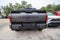 2026 Toyota Tundra i-FORCE MAX Platinum Hybrid