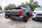 2026 Toyota Tundra i-FORCE MAX Platinum Hybrid