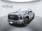 2024 Toyota Tundra i-FORCE MAX TRD Pro Hybrid