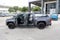 2024 Toyota Tundra i-FORCE MAX TRD Pro Hybrid