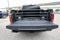 2024 Toyota Tundra i-FORCE MAX TRD Pro Hybrid