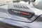 2024 Toyota Tundra i-FORCE MAX TRD Pro Hybrid