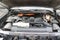 2024 Toyota Tundra i-FORCE MAX TRD Pro Hybrid
