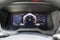 2024 Toyota Tundra i-FORCE MAX TRD Pro Hybrid