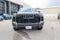 2024 Toyota Tundra i-FORCE MAX TRD Pro Hybrid