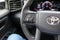 2024 Toyota Tundra i-FORCE MAX TRD Pro Hybrid