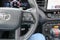 2024 Toyota Tundra i-FORCE MAX TRD Pro Hybrid