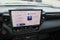 2024 Toyota Tundra i-FORCE MAX TRD Pro Hybrid