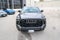 2024 Toyota Tundra i-FORCE MAX TRD Pro Hybrid