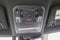 2024 Toyota Tundra i-FORCE MAX TRD Pro Hybrid